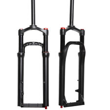 Forcella Fat Bike 20 26"