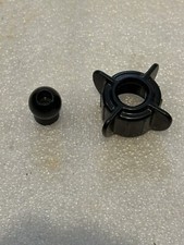 Raymarine Dragonfly STAFFA DI