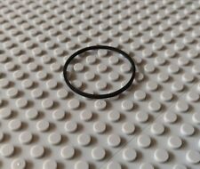 CINGHIA QUADRATA SBS4.0 per