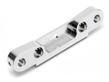 Hpi Alluminio Punta Posteriore