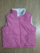 lotto 661 smanicato piumino