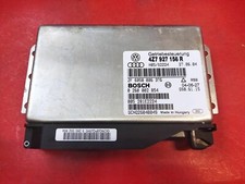 Centralina cambio AUDI A6