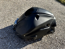 Serbatoio Benelli TNT 1130