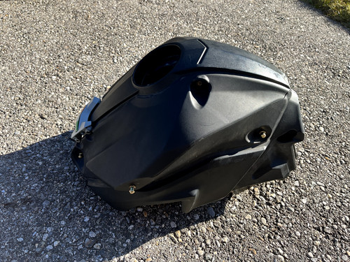 Serbatoio benelli tnt 1130 - serbatoio,