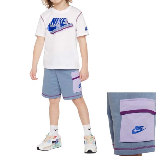 Completo ragazzi nike - completo,