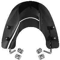 Cupolino faco 28295 lml star - cupolino,