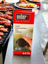 Ruota di ricambio originale