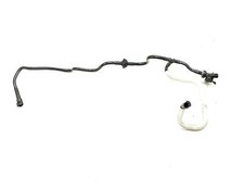 TUBO SERVOFRENO DEPRESSORE PER