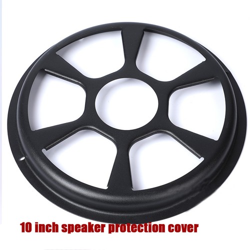Copertura protezione subwoofer