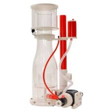 Skimmer vertex omega 150 Acquario marino