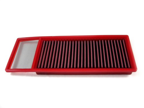 Filtro aria sportivo bmc - filtro,