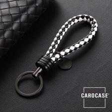 Elegante portachiavi per auto