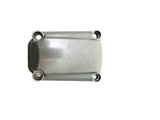 VALVE COVER DUCATI SUPERSPORT