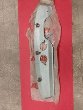 Fiat   128   coupé  SL   e