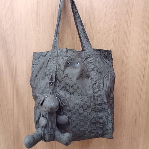 Gucci 223669 orsacchiotto - gucci, gg