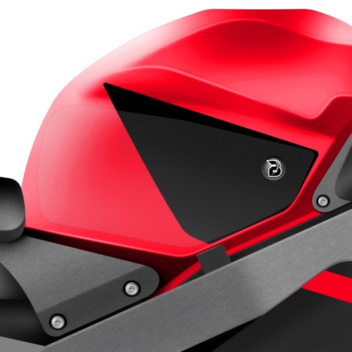 Bloq honda cbr900rr - bloq,