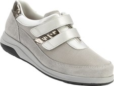 Scarpe Ortopediche Donna