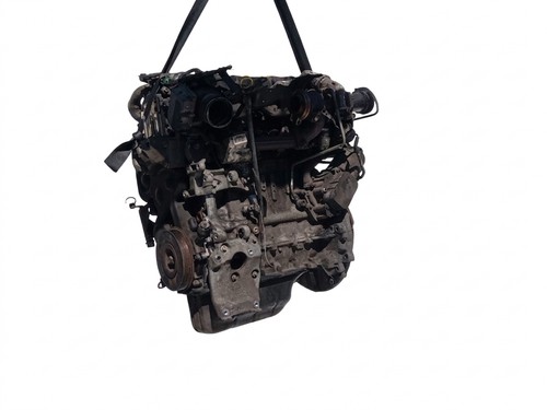 Motore ford fiesta 2009 - 2009, 1.6