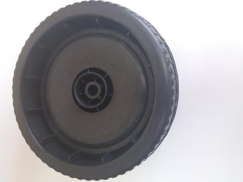 Ruota scorta ferbedo per - ferbedo,