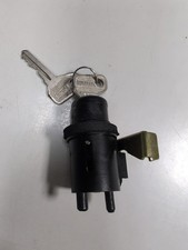 37/146 CILINDRETTO SERRATURA