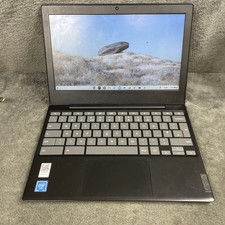Lenovo IdeaPad 3 CB 11IGL05