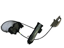 SERRATURA MANIGLIA INTERNA