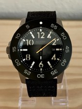 Nixon Smyth 44