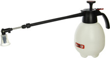 420 spruzzatore pressione da - 420,