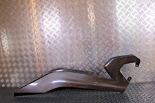 BMW C 650 GT 2014 FIANCO