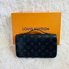 Borsa a tracolla Louis Vuitton