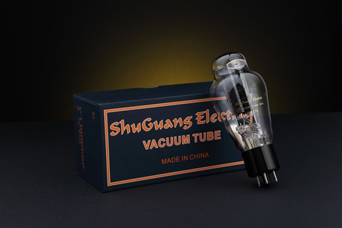 Shuguang we274 western - x,