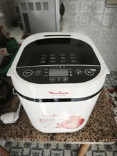Moulinex OW210130 Macchina per