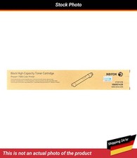 106R01439 Xerox Phaser 7500 cartuccia toner nero