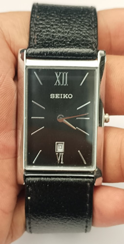 Orologio polso vintage - da,