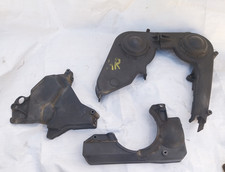 coperchio riparo cinghia distribuzione alfa romeo 164 2.0 turbo v6 carter cinta