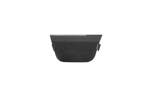 Skoda yeti cover - yeti,