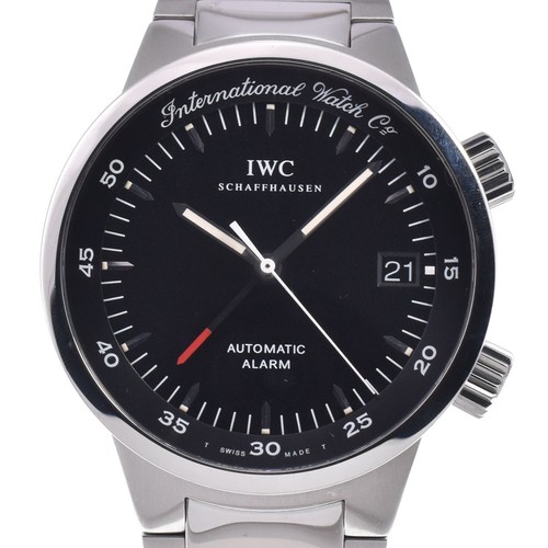 Orologio uomo automatico iwc - orologio,