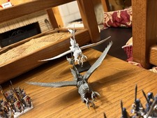 Lotto Alti Elfi WHFB/Sigmar/OW