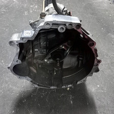 01X300044CX Cambio compl