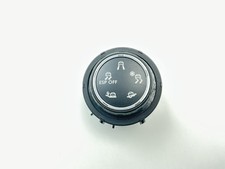 COMANDO CAMBIO MODALITA' DI