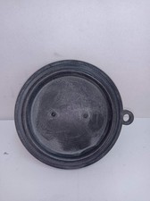 Membrana Valvola Tre 3 Vie 78