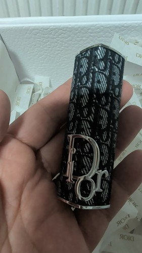 Dior addict custodia - addict,