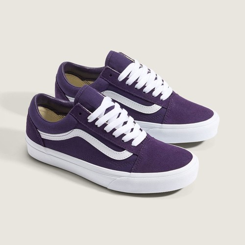 Vans donna old skool - vans,