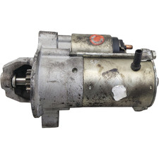 Motorino avviamento ford - motorino,