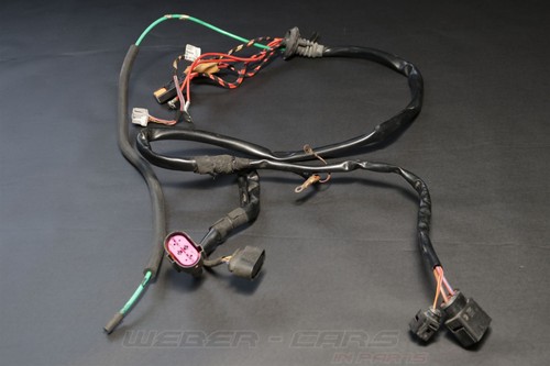 8e1971725f kit cavi - kit,