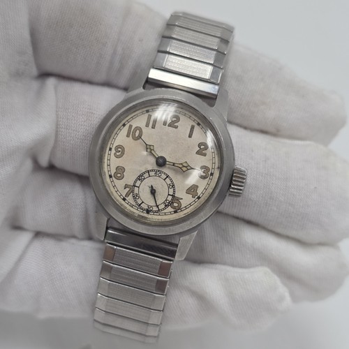 Orologio vintage hamilton - orologio,