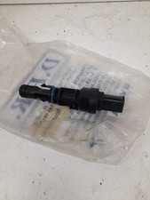 Sensore velocita giri JAEGER per RENAULT TWINGO SCENIC MEGANE CLIO  LAGUNA KA