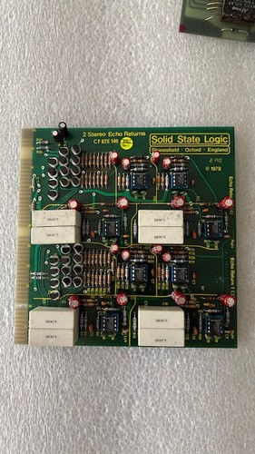 SSL82E140