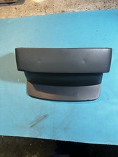 PARASPRUZZI PARASCHIZZI POSTERIORE ORIGINALE PIAGGIO VESPA COSA 1 125/150/200