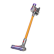 DYSON V8 ABSOLUTE SCOPA